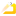 angkamanjur.club favicon